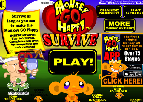 chu-khi-buon-34-sinh-ton