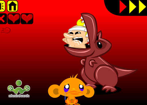 chu-khi-buon-34-sinh-ton