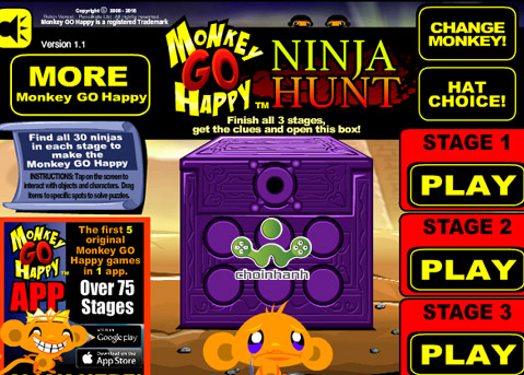 chu-khi-buon-35-truy-tim-ninja