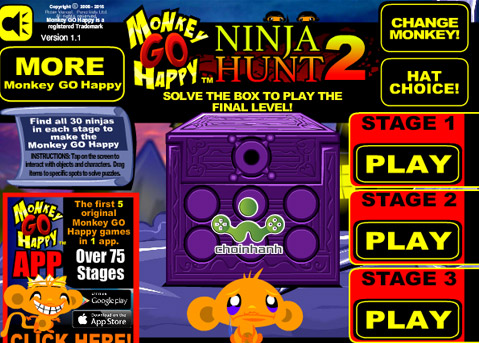 chu-khi-buon-36-truy-tim-ninja-2