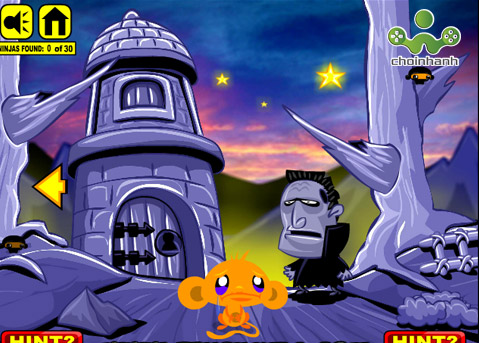 chu-khi-buon-36-truy-tim-ninja-2