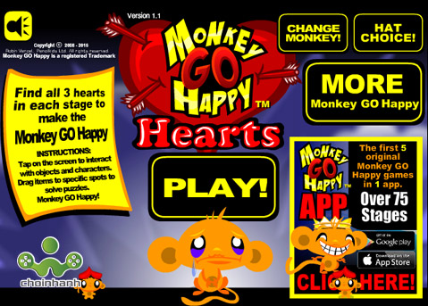 chu-khi-buon-37-tim-tim