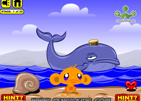 chu-khi-buon-37-tim-tim