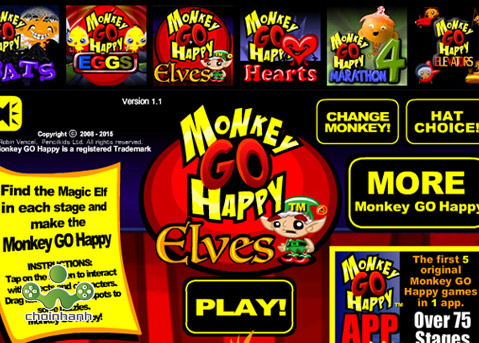 chu-khi-buon-38-khi-con-tinh-nghich