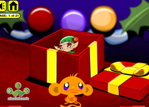 chu-khi-buon-38-khi-con-tinh-nghich