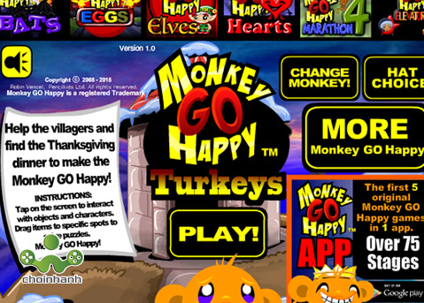 chu-khi-buon-39-le-ta-on