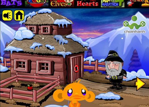 chu-khi-buon-39-le-ta-on