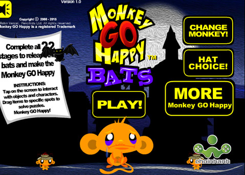 chu-khi-buon-40-tim-doi