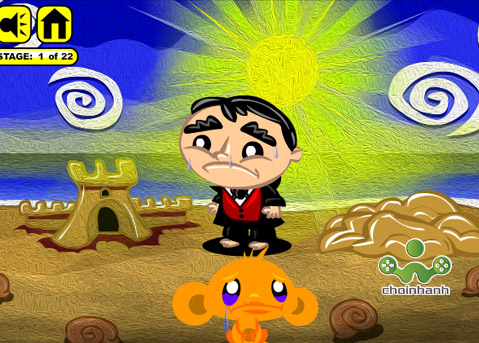 chu-khi-buon-40-tim-doi