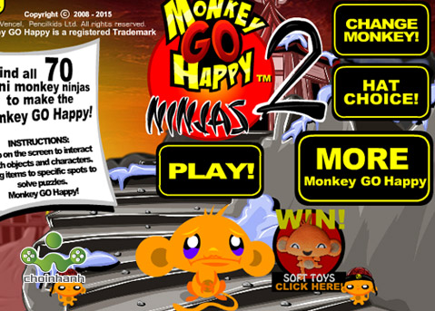 chu-khi-buon-41-ninjas-2