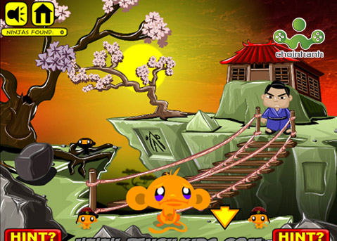 chu-khi-buon-41-ninjas-2