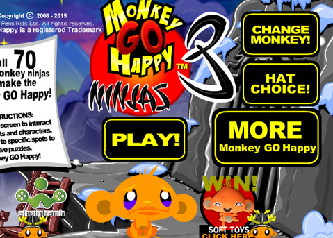 chu-khi-buon-42-ninjas-3