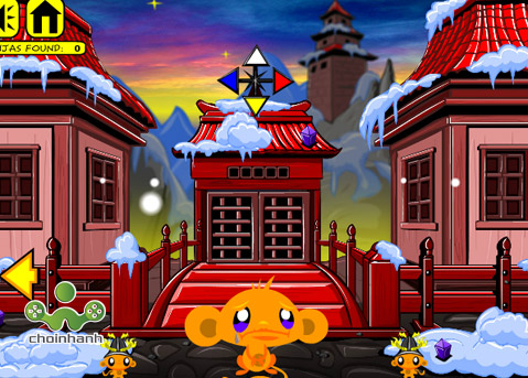 chu-khi-buon-42-ninjas-3