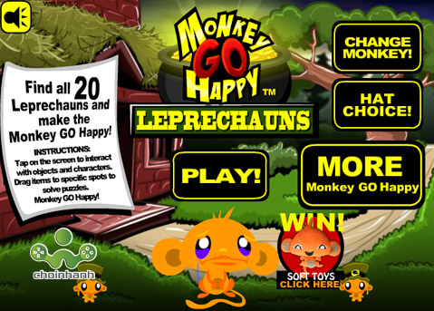 chu-khi-buon-44-tim-yeu-tinh