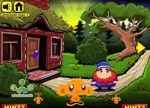 chu-khi-buon-44-tim-yeu-tinh