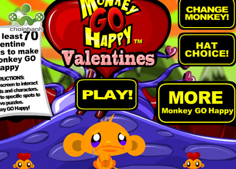 chu-khi-buon-45-le-tinh-nhan