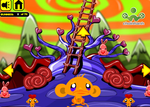 chu-khi-buon-45-le-tinh-nhan