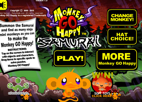 chu-khi-buon-43-ninjas-4