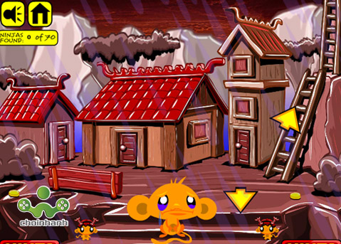 chu-khi-buon-43-ninjas-4