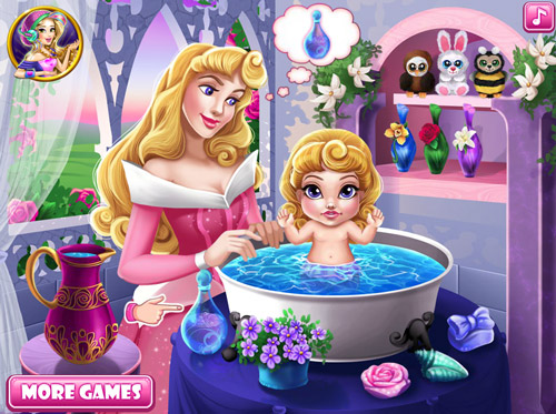 aurora-cham-soc-baby