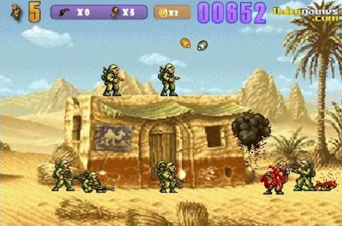 chien-binh-qua-cam-2