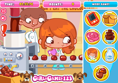 choc-pha-nha-may-socola