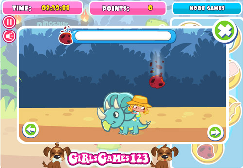 khung-long-tinh-nghich