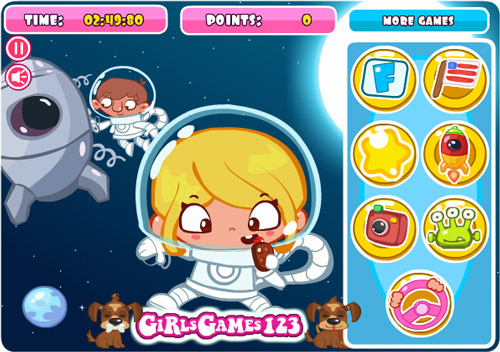 nghich-ngom-ngoai-vu-tru