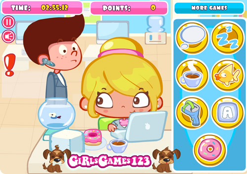 tan-dung-thoi-gian-2