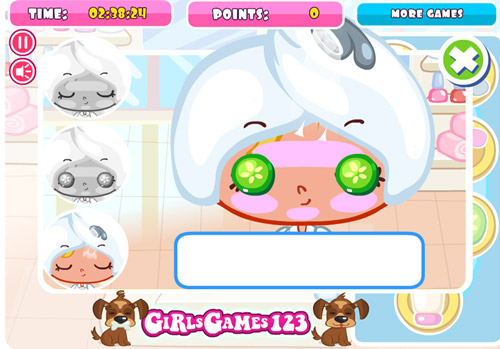 tan-dung-thoi-gian-3