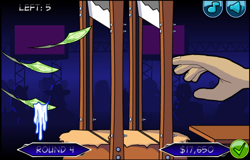 tro-choi-xuong-mau-2