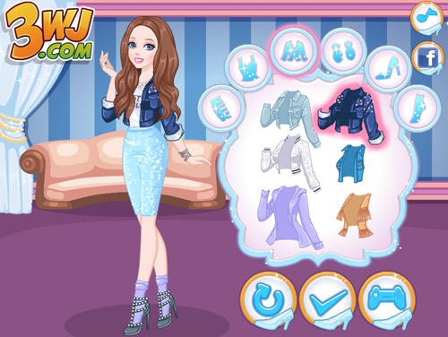 chiec-vay-cua-lo-lem