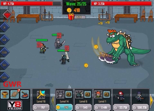 chien-binh-qua-cam-3