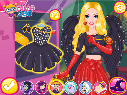 hoa-trang-cho-barbie