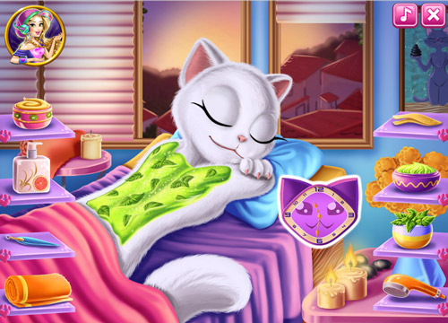 lam-dep-cho-angela-2