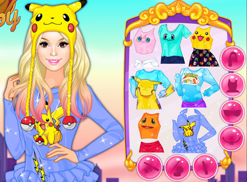 thoi-trang-pokemon-go