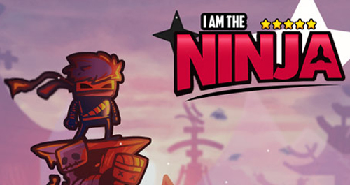 toi-la-ninja