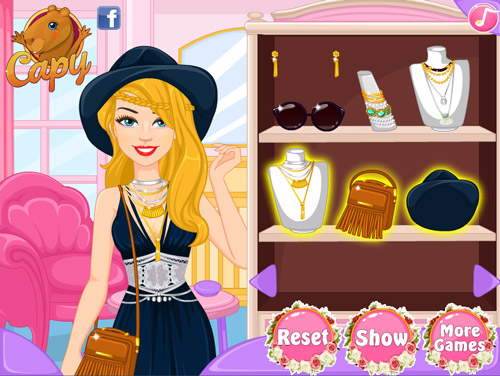 trang-diem-cho-barbie