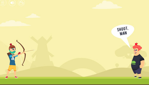 cung-thu-luyen-ban-2