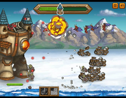 cung-thu-thu-thanh-2