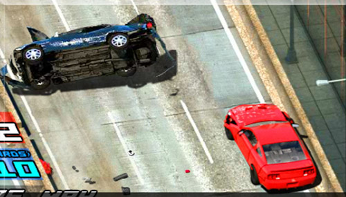 duong-dua-sieu-toc-2