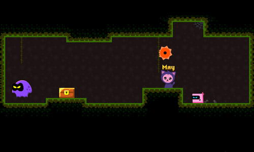 hanh-trinh-cua-alien