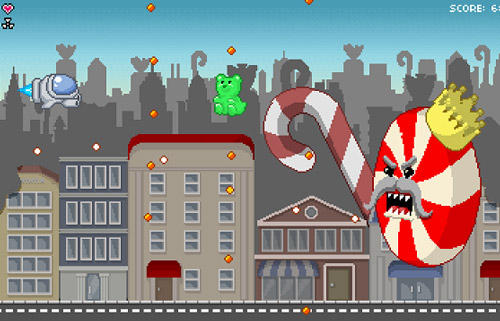 hanh-trinh-cua-candy