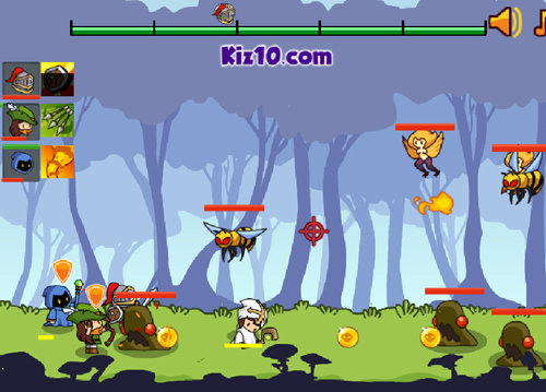 chien-binh-dung-cam-2