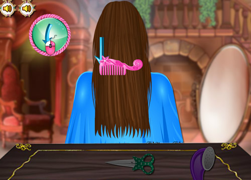 chuyen-gia-lam-toc-3