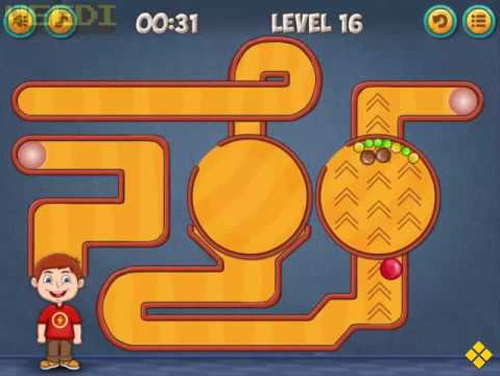 duong-dua-keo-ngot-3