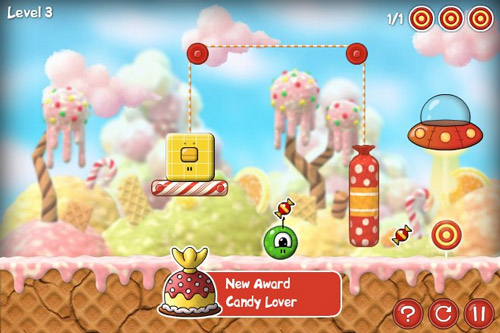 hanh-trinh-cua-alien-2