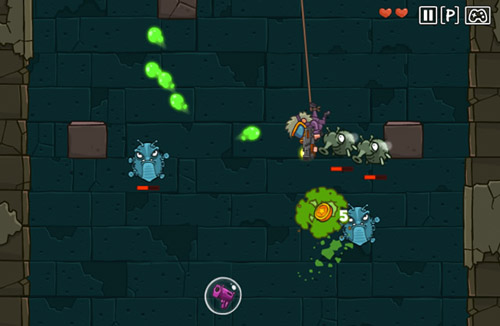 tieu-diet-quai-vat-2