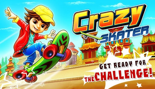 truot-van-dien-cuong