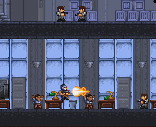 sieu-trom-hanh-dong-3